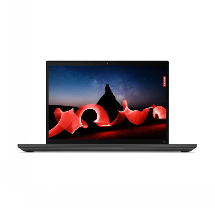 LENOVO T14 G4 I7-1355U/14WUXGA/16GB/512SSD/W11P/3P