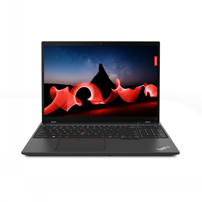LENOVO T16 G2 I5-1335U/16WUXGA/16GB/256SSD/W11P/3P