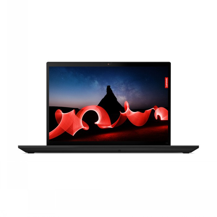 LENOVO T16 G2 I7-1355U/16WUXGA/16GB/512SSD/W11P/3P