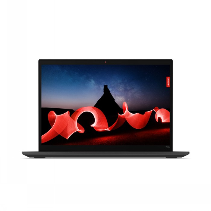 LENOVO T14S G4 I7-1355U/14WUXGA/16GB/512SSD/W11P/3P