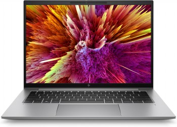 HP ZBOOK FIREFLY 14 G10 INTEL CORE I7-1370P 14INCH WQXGA AG LED UWVA 32GB DDR5 512GB SSD WEBCAM AX6G+BT LTE 5G 3C FPS W11P 3Y (ML)