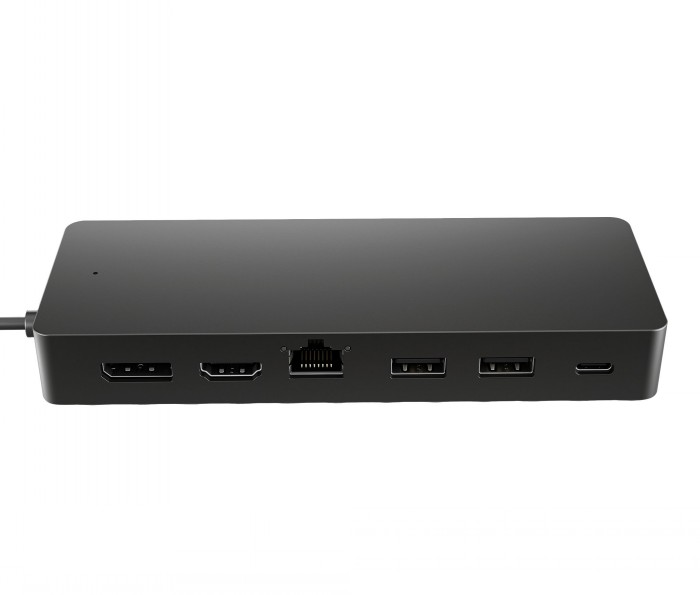 K/HP ACCESSORIES KIT 1