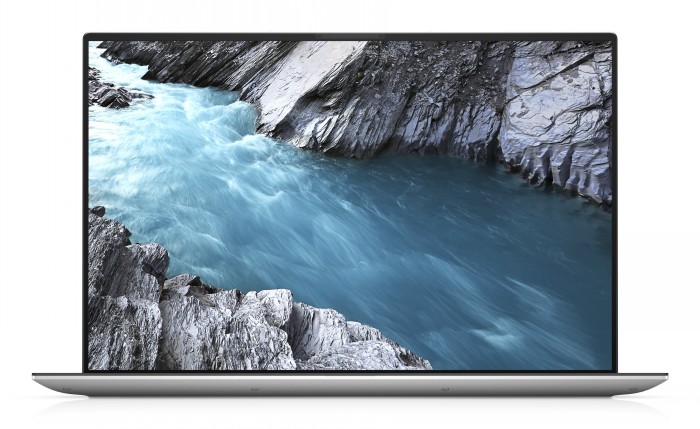DELL XPS 15 9530 I7-13700H/15.6UHT-OLED/32GB/1TBSSD/RTX4060/11P/1PS