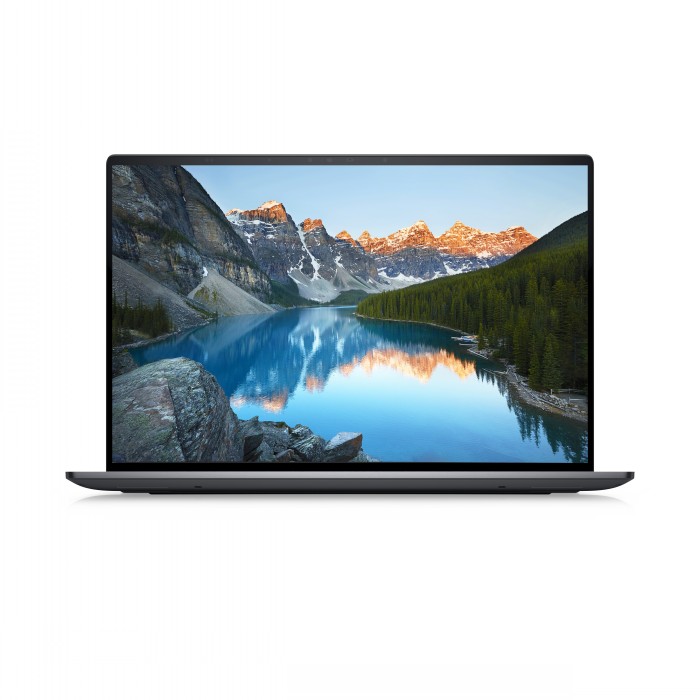 DELL L9440 2IN1 I7-1365U/14QHT+/32GB/512SSD/IRC/5G/11P/3BW