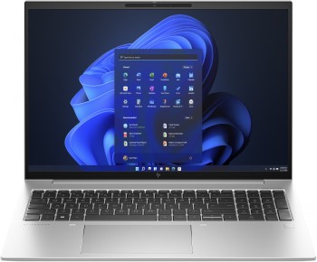 HP EB860G10 I5-1335U 16 16GB/512 PC