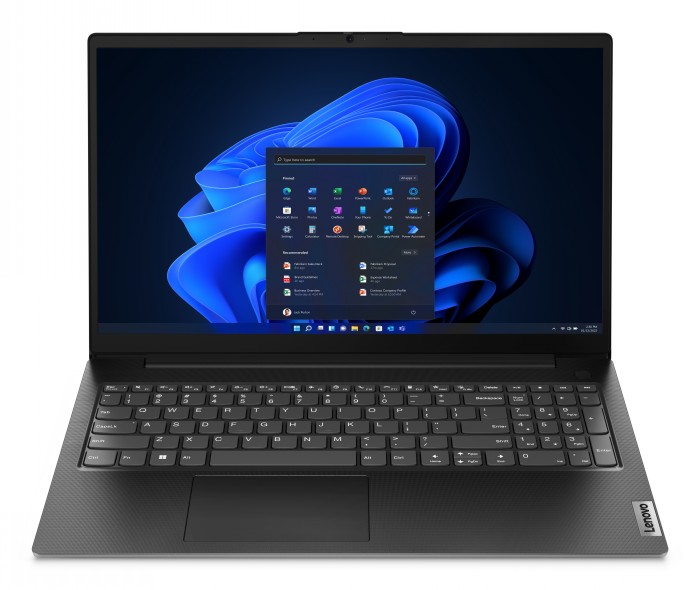 LENOVO V15 G4 I5-13420H/15.6FHD/16GB/256SSD/W11P