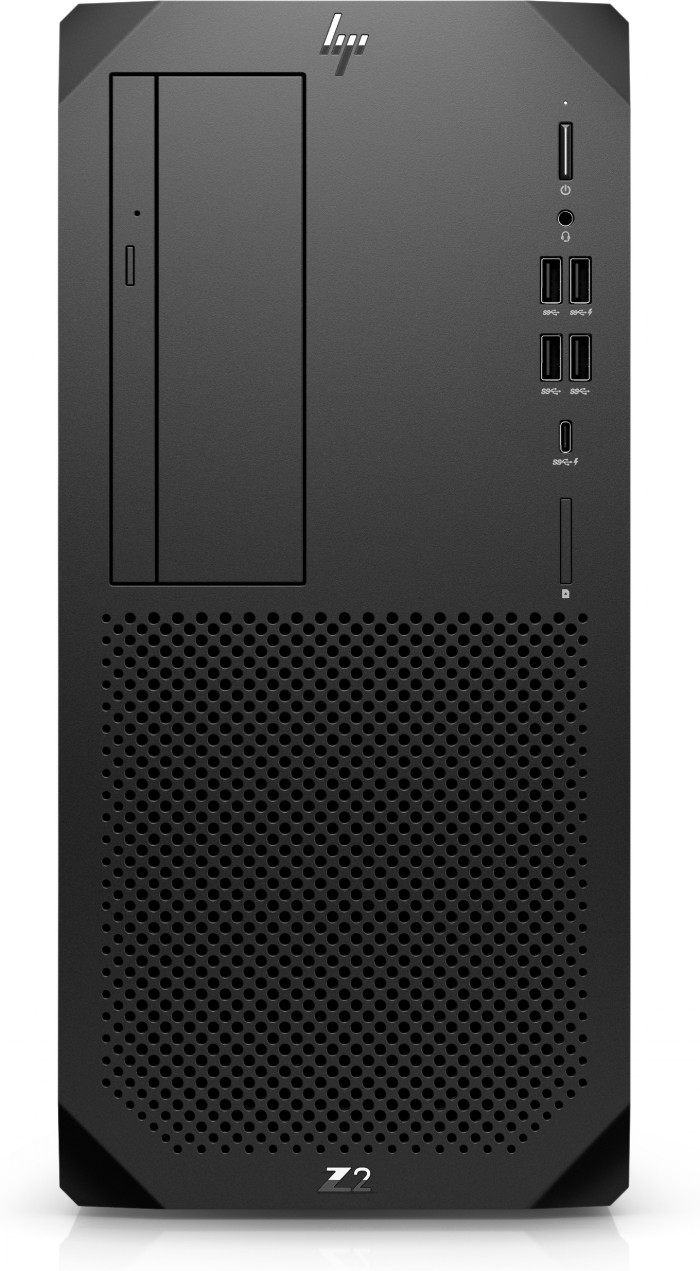 HP Z2 G9 TWR INTEL CORE I7-13700K 32GB DDR5 1TB SSD W11P 3Y SMARTBUY (ML)