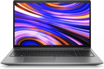 HP ZBOOK POWER G10 AMD R7 PRO 7840HS 15.6INCH FHD AG LED 32GB DDR5 1TB SSD RTX 2000 WEBCAM AX6G+BT 6C FPS W11P 3Y SMARTBUY (ML)