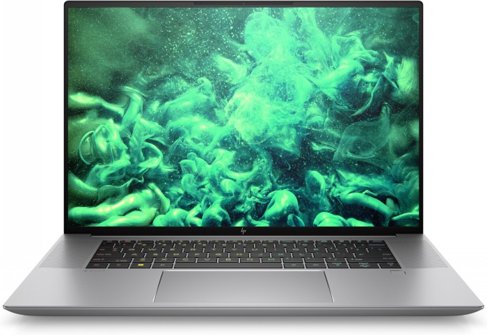 HP ZBOOK STUDIO G10 INTEL CORE I7-13700H 16INCH WUXGA AG LED UWVA 32GB DDR5 1TB SSD RTX 2000 AX6G+BT 6C FPS W11P 3Y SMARTBUY (ML)