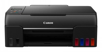 CANON IJ MFP PIXMA G650 EUR