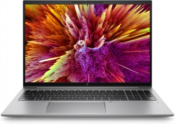 HP ZB FIREFLY 16 G10 INTEL CORE I7-1355U 16INCH WUXGA AG LED UWVA 16GB DDR5 512GB SSD A500 AX6G+BT 3C FPS W11P 3Y SMARTBUY (ML)