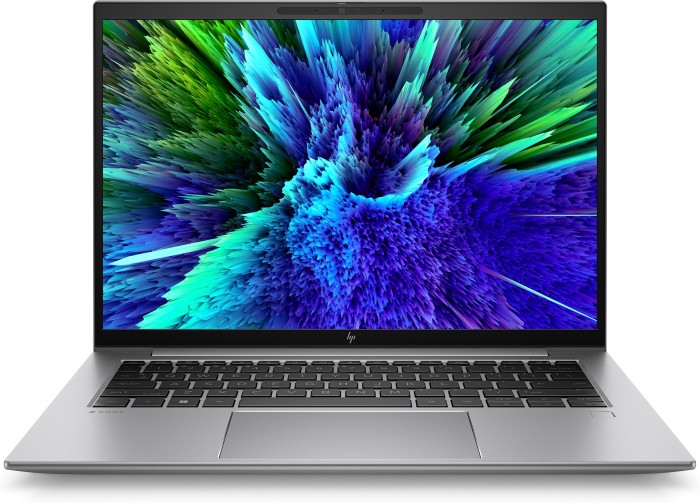 HP ZB FIREFLY 14 G10 AMD RYZEN 9 PRO 7940HS 14INCH WUXGA AG LED UWVA 32GB DDR5 1TB SSD AX6G+BT 3C FPS W11P 3Y SMARTBUY (ML)
