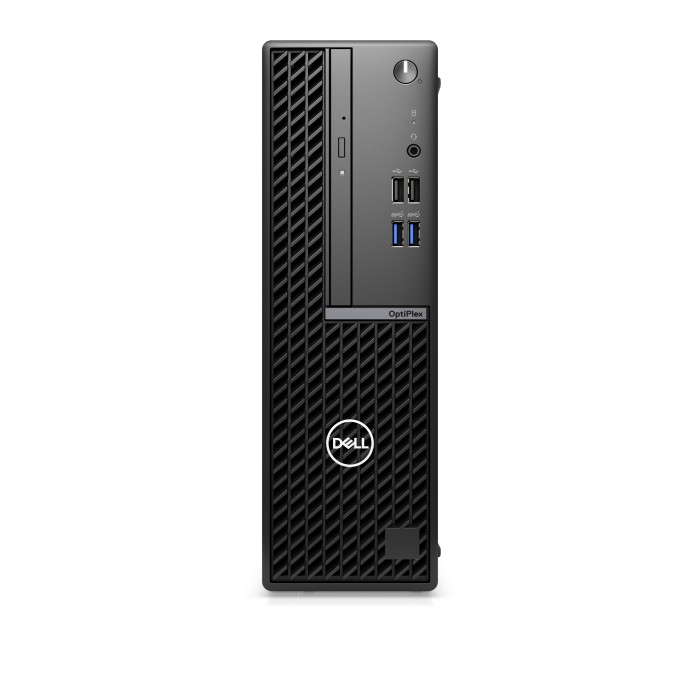 DELL OPTIPLEX SFF I5-12500/8GB/512GB/11P/1BW