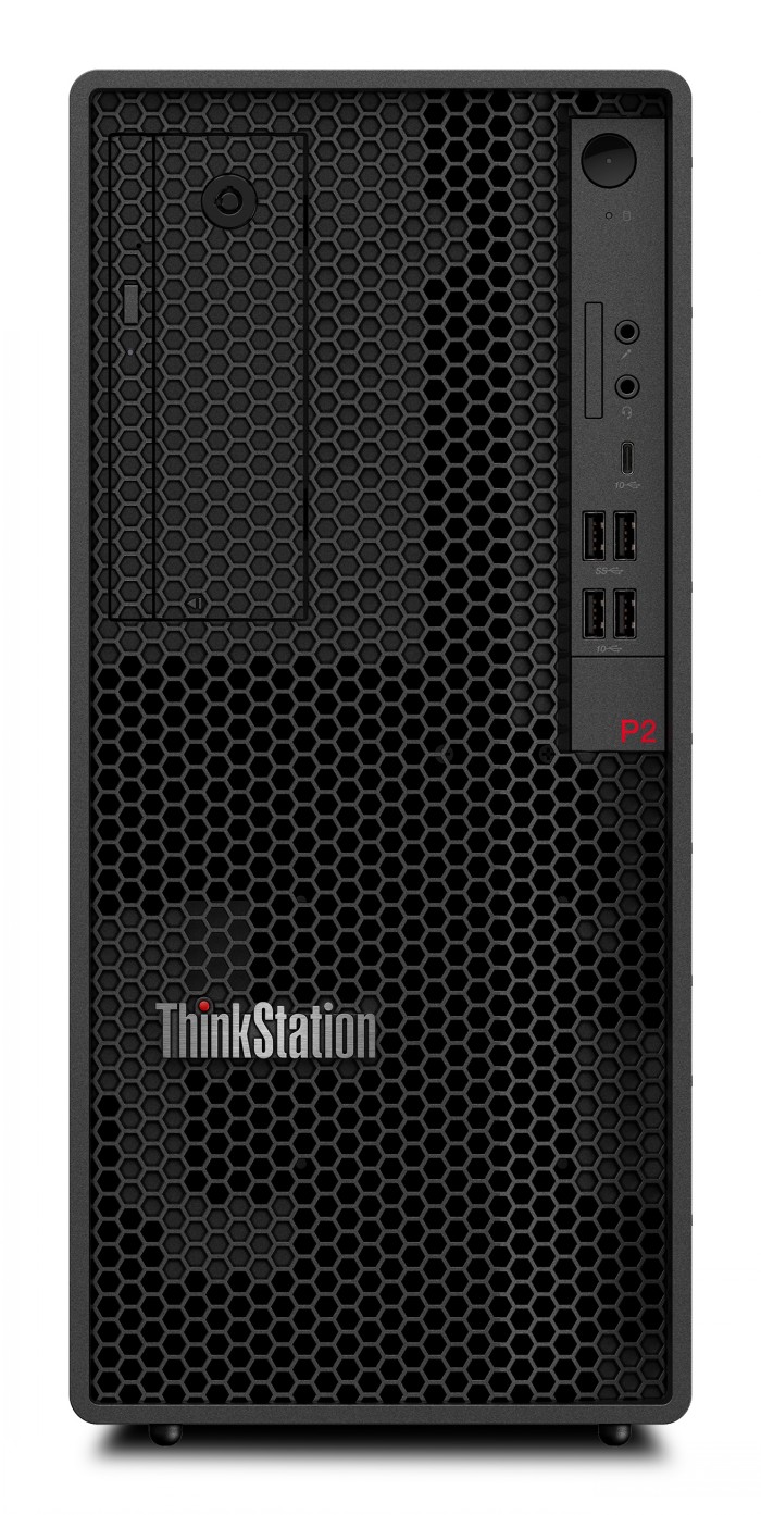 TS/P2 TWR 17L 750W I7-14700 32/1TB W11P