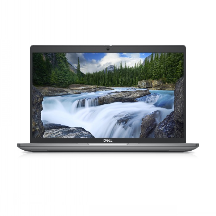 DELL L5440 I5-1335U/14FHD/16GB/512SSD/WWR/W11P/1BW