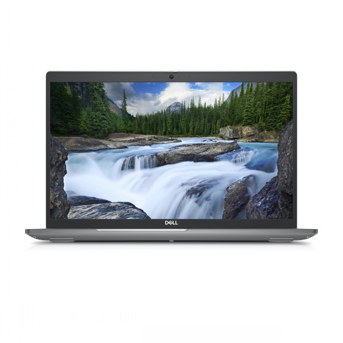 DELL L5540 I5-1335U/15.6FHD/16GB/512SSD/WWR/W11P/1BW