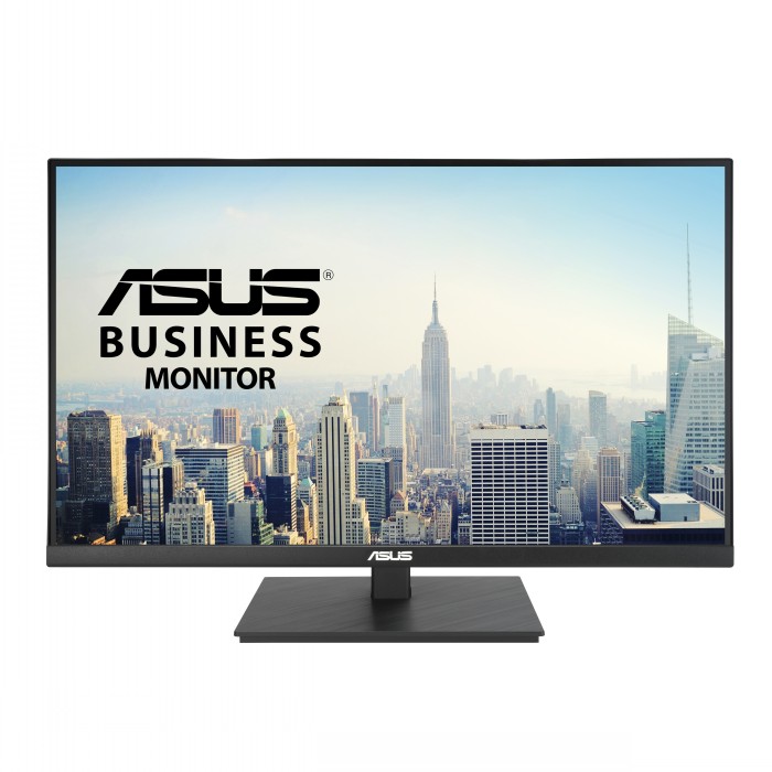 ASUS VA27ACFSN 27