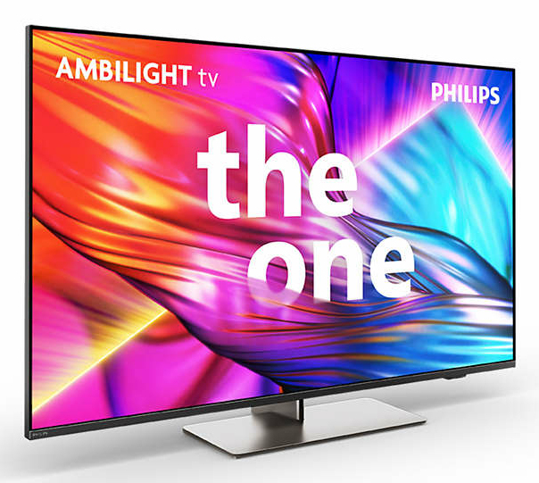 PHILIPS 50