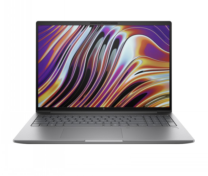 HP ZBOOK POWER G11 A AMD RYZEN 7 PRO 8845HS 16INCH WUXGA 32GB DDR5 1TB PCIE RTX 2000 ADA 8GB WI-FI 6E + BT 5.3 W11P 3Y SMARTBUY (ML)