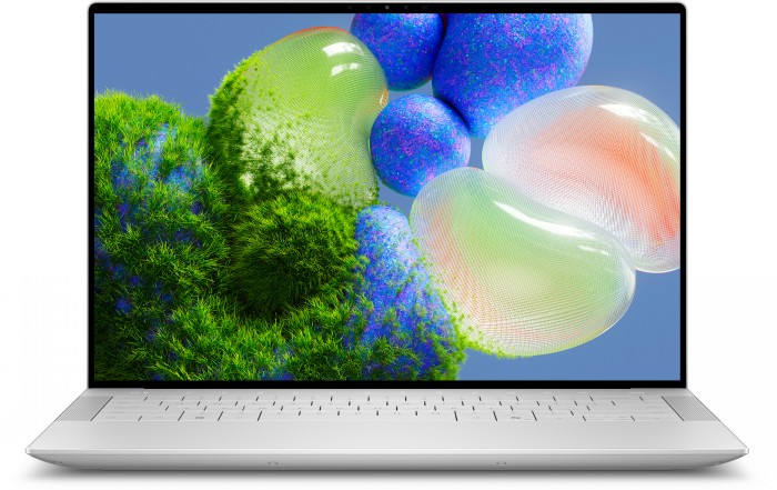 DELL XPS 14 9440 U7-155H/14.5FHD+/16GB/1TBSSD/RTX4050/11P/1PS