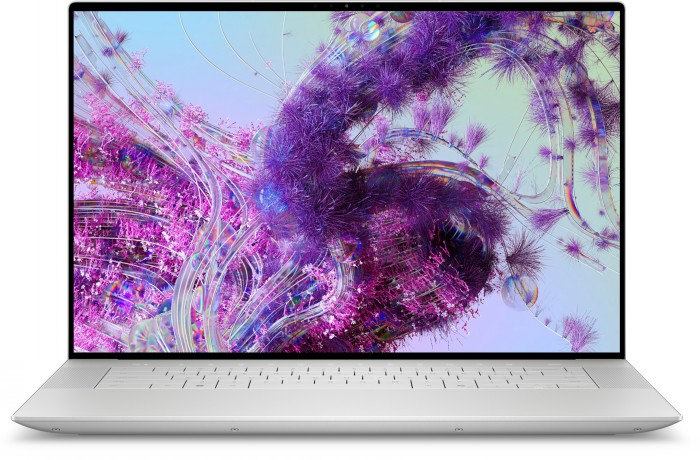 DELL XPS 16 9640 U7-155H/16.3FHD+/16GB/1TBSSD/RTX4050-6GB/11P/1PS