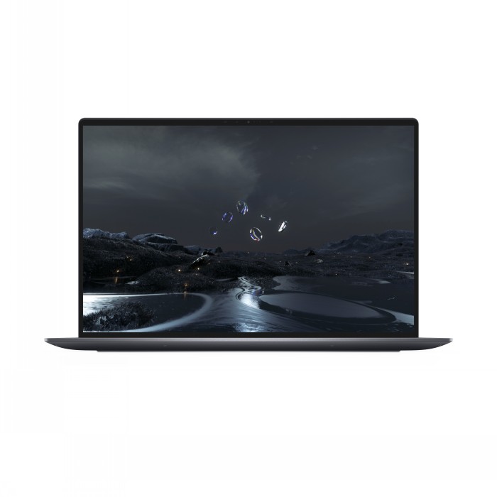 DELL XPS 13 PLUS 9320 I7-1360P/13.4UHT+/16GB/1TBSSD/W11P/1PS