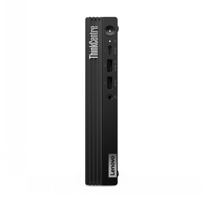LENOVO M75Q TINY G5 R7-8700GE/32GB/1TB/2XDP/W11P/3OS