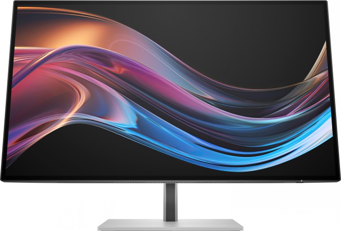 HP S7 PRO 727PK 4K TB4 MNTR
