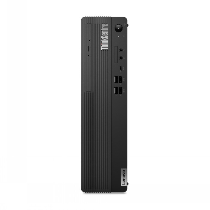 TS/DESKTOP TC M70S GEN 5 I714700 16G N