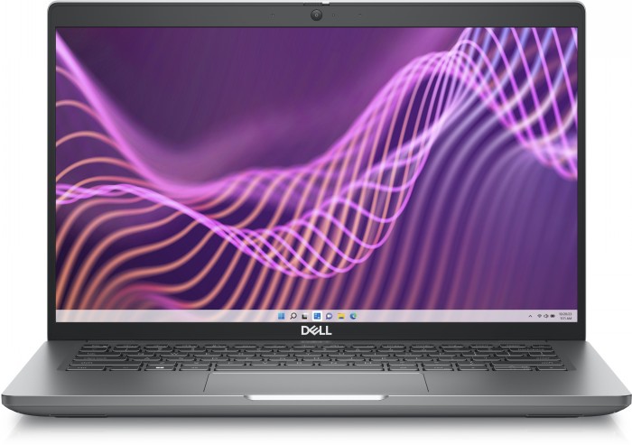 DELL L5440 I5-1345U/14FHD/16GB/512SSD/WWR/W11P/1BW