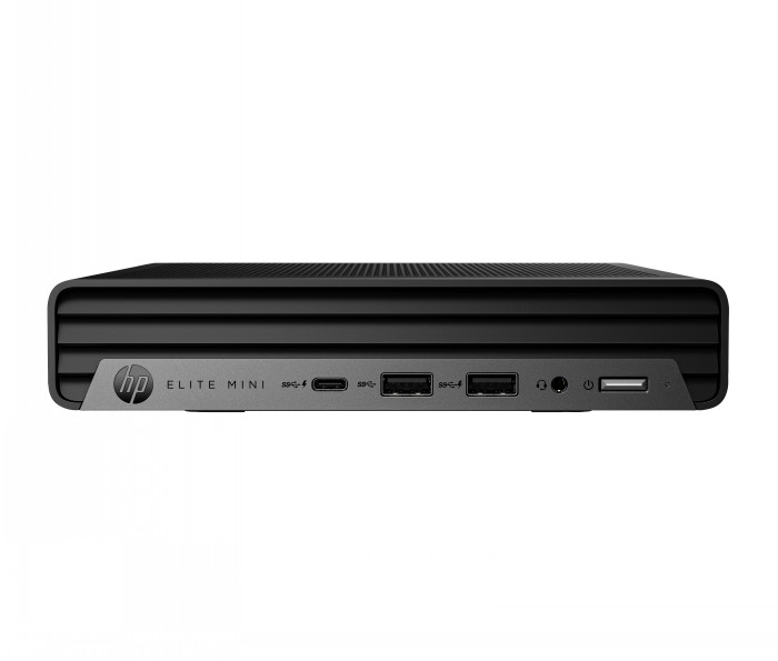 HP ELITEDESK 800 G9R DM INTEL CORE I5-14500 16GB 512GB SSD W11P 3Y SMARTBUY (ML)