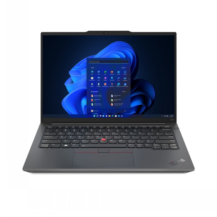 LENOVO E14 G5 R5-7430U/14WUXGA/16GB/512SSD/11P