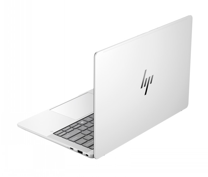 HP ELITEBOOK X G1A NG AI AMD RYZEN AI 7 PRO 360 14INCH 2.8K BV OLED UWVA TS 32GB 1TB SSD NO WWAN W11P 3Y COPILOT+ (ML)