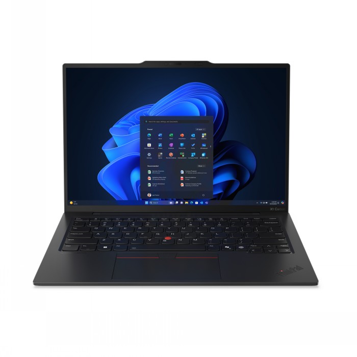 LENOVO X1C G13 U7-255U/14WUXGA/32GB/1TB/W11P/3P
