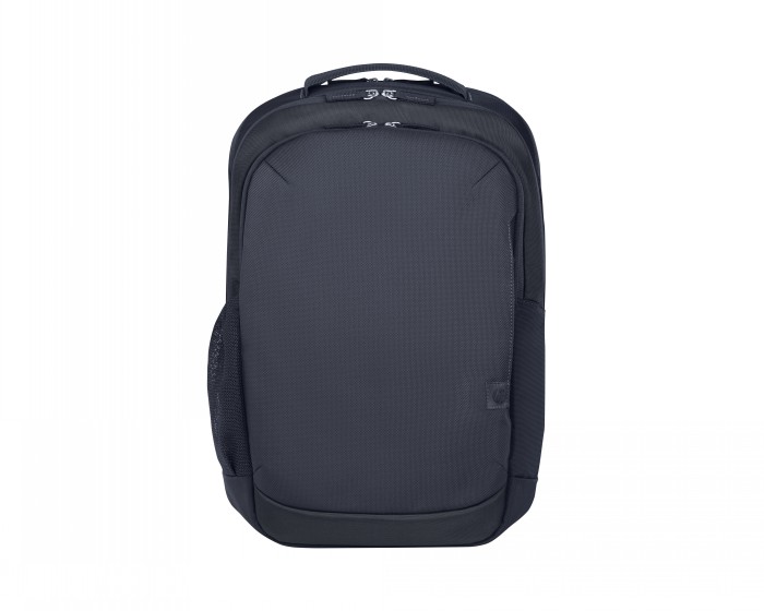 HP EVDAY 16 OGR LAPTOP BACKPACK BULK 10