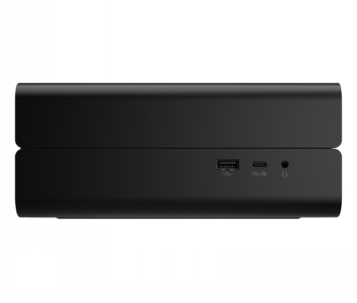 HP Z2 MINI G1A AMD RYZEN AI MAX+ PRO 395 64GB 2TB W11P 3Y SMARTBUY (ML)