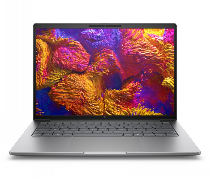 HP ZBOOK 8 G1A AMD RYZEN AI 9 HX PRO 375 14INCH WQXGA 64GB 2TB WWAN W11P 3Y (ML)