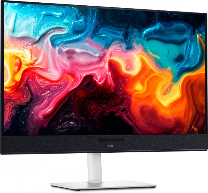 DELL 32 S3225QC UHD QD-OLED 120HZ 16:9 0.03MS FSYNC USBC-90W