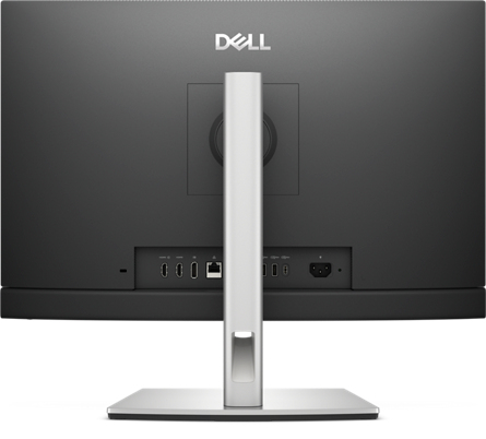 DELL PRO 24 AIO U7-265/23.8FHT/16GB/512SSD/WLAN/W11P/1BW