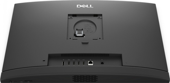 DELL PRO 24 AIO I5-14500T/23.8FHD/16GB/512SSD/WLAN/W11P/1BW