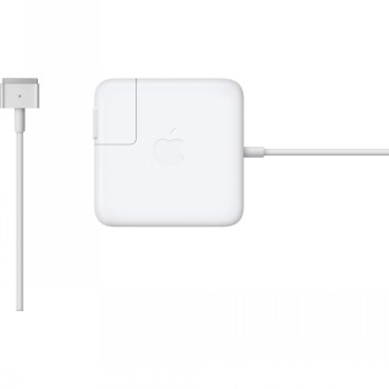 APPLE MAGSAFE 2 POWER ADAPTER - 45W MACBOOK AIR