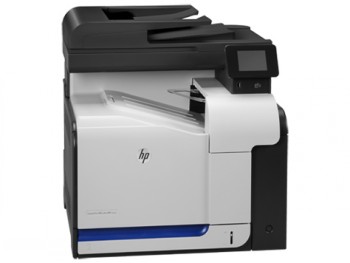 HP LASERJET PRO 500 COLOR MFP M570DW REKISTERÖI 3V ONSITE CAREPACK ILMAISEKSI WWW.HP.FI/LISATURVA