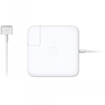 APPLE MAGSAFE 2 POWER ADAPTER - 60W (MACBOOK PRO 13-INCH WITH RETINA DISPLAY)