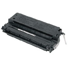 CANON E30