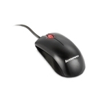 LENOVO LASER MOUSE USB