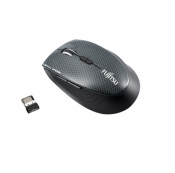 FUJITSU WI910 WIRELESS TOUCH MOUSE