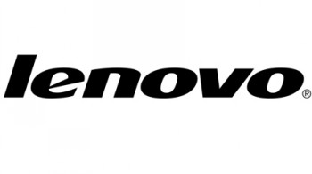 LENOVO 3Y SEALED BATTERY: TP X1 SERIES, X13 YOGA