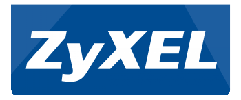 ZYXEL LIC-EAP, 8 AP LICENSE FOR UNIFIED SECURITY GATEWAY AND ZYWALL SERIES
