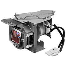 BENQ VARALAMPPU MS619ST/ MX620ST/ ML7437/ MS630ST/ MX631ST