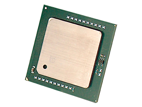 BL460C GEN8 E5-2609V2 KIT